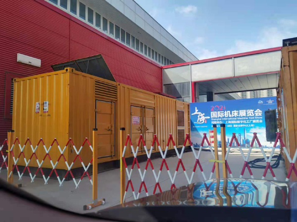 云龙出租发电机-柴油发电机和汽油发电机哪个更好一些?