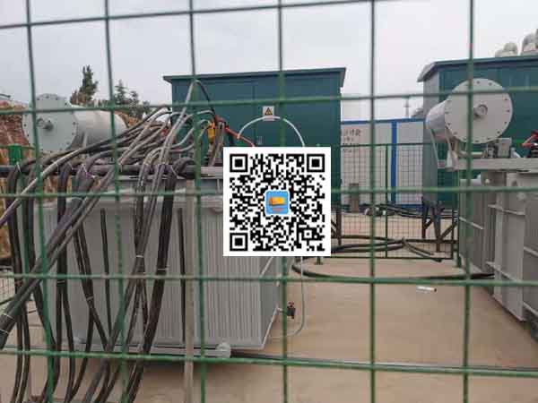 云龙发电机出租-发电机功率适用电缆线规格估算口诀