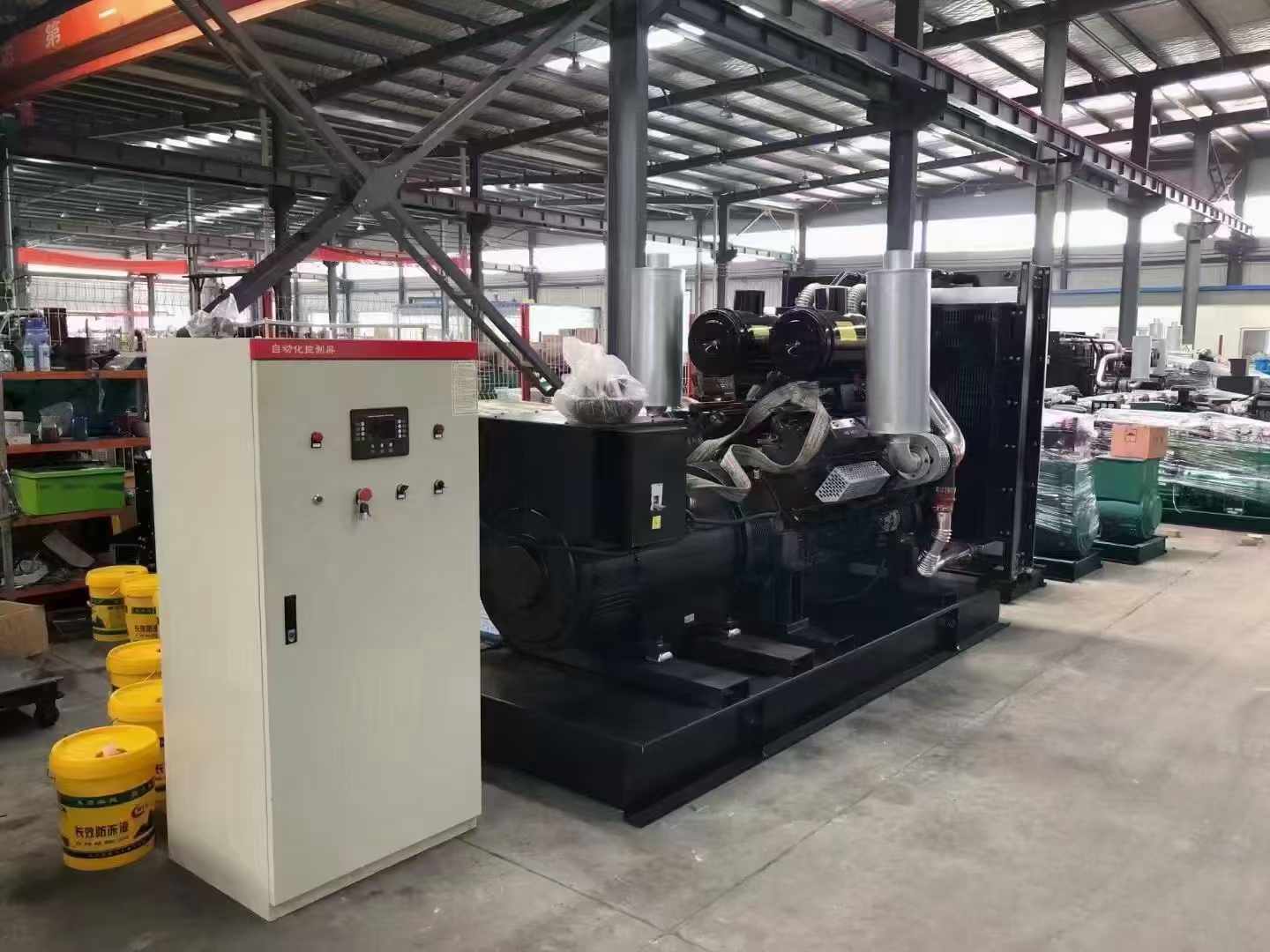 云龙海拔高度对电缆载流量的影响有哪些标准和规范?